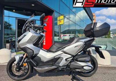 Honda ADV 350 (2022 - 24) - Annuncio 9546752