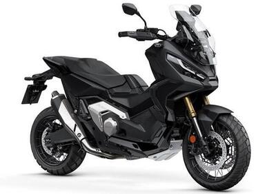 Honda X-ADV 750 DCT (2021 - 24) - Annuncio 9546810