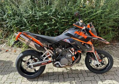 KTM 990 Supermoto (2007 - 08) - Annuncio 9546880