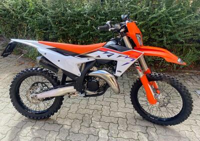 KTM SX 125 (2023) - Annuncio 9546881