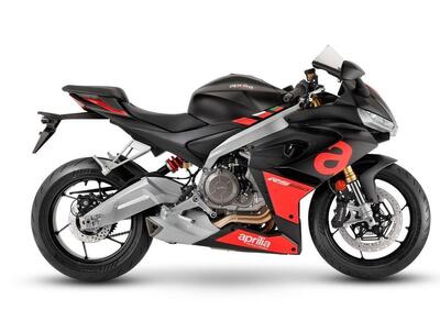 Aprilia RS 660 (2020 - 24) - Annuncio 9546888