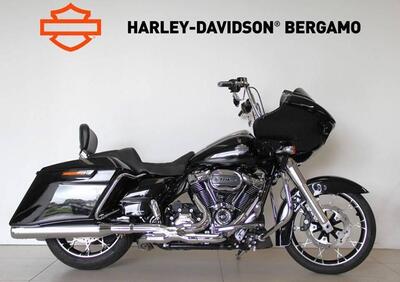 Harley-Davidson 114 Road Glide Special (2019 - 20) - FLTRXS - Annuncio 9546891