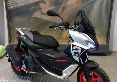 Aprilia SR 200 GT Sport (2022 - 24) - Annuncio 9546908