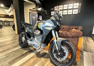 Moto Guzzi Stelvio PFF (2024) - Annuncio 9546938