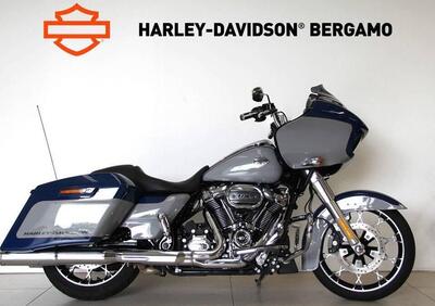 Harley-Davidson Road Glide Special (2021 - 23) - Annuncio 9547010