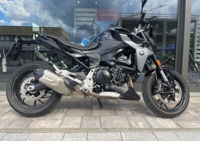 Bmw F 900 R (2021 - 24) - Annuncio 9546975