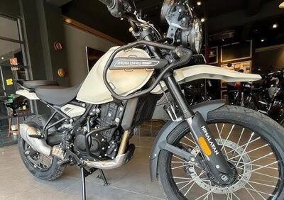 Royal Enfield Himalayan 450 (2024) - Annuncio 9355220