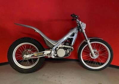 Sherco 290 (2005 - 07) - Annuncio 9547022