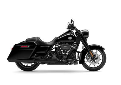 Harley-Davidson Road King Special (2021 - 24) - Annuncio 9547026