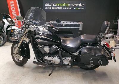 Kawasaki Vulcan VN 900 Classic (2011 - 16) - Annuncio 9547028