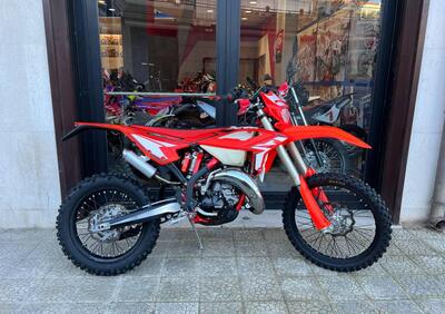 Betamotor RR 125 4T Enduro R (2024) - Annuncio 9547038