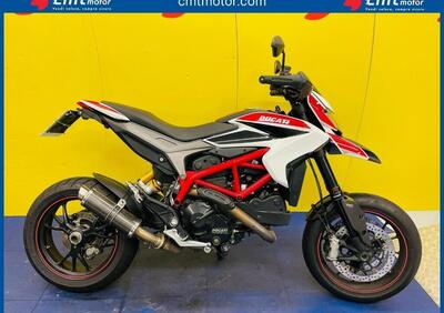 Ducati Hypermotard 821 (2013 - 15) - Annuncio 9547050