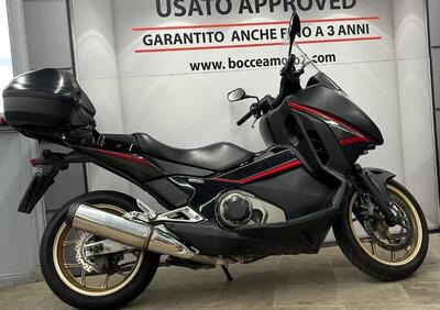 Honda Integra 750 DCT (2016 - 17) - Annuncio 9547065