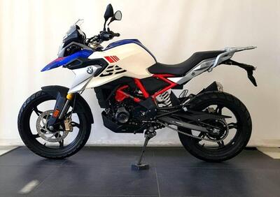 Bmw G 310 GS (2021 - 25) - Annuncio 9547067