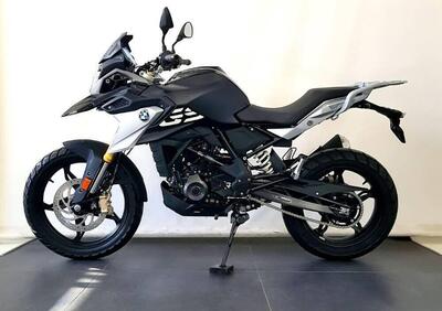 Bmw G 310 GS (2021 - 25) - Annuncio 9547099