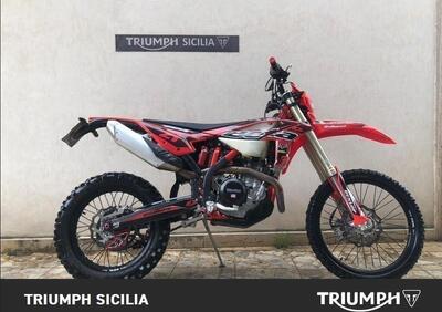 Betamotor RR 480 4T Enduro (2020) - Annuncio 9547138