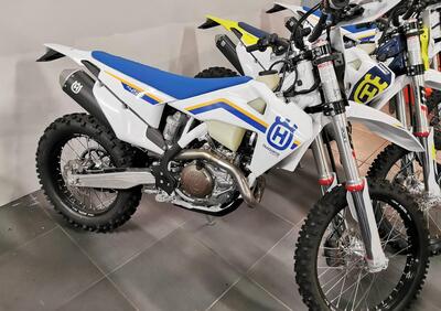 Husqvarna FE 450 Heritage (2023) - Annuncio 9547170