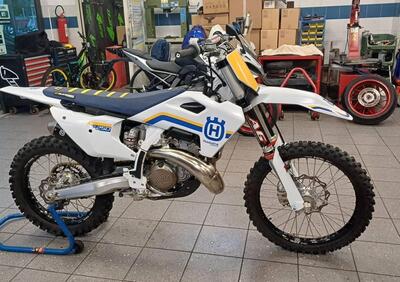 Husqvarna FC 250 (2023) - Annuncio 9547184