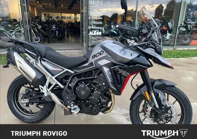 Triumph Tiger 900 GT (2024) - Annuncio 9547185