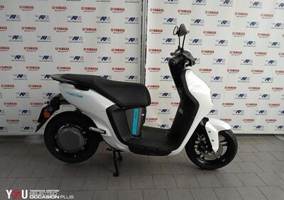 Yamaha Neo's L1e Dual Battery (2023 - 25) - Annuncio 9547269