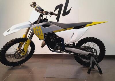 Husqvarna TC 125 (2023) - Annuncio 9547283