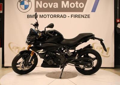 Bmw G 310 R (2021 - 25) - Annuncio 9547296