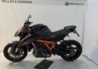 KTM 1290 Super Duke R (2020) - Annuncio 9547302