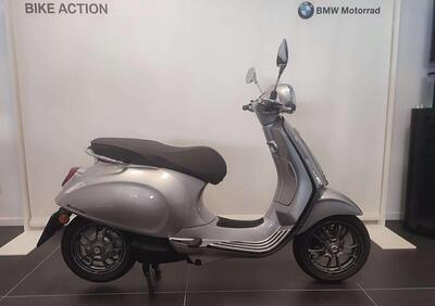 Vespa Vespa Elettrica (2018 - 19) - Annuncio 9547304