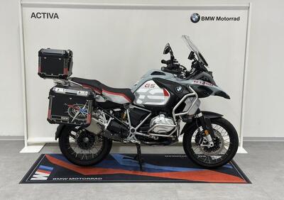 Bmw R 1250 GS Adventure (2019 - 20) - Annuncio 9547306