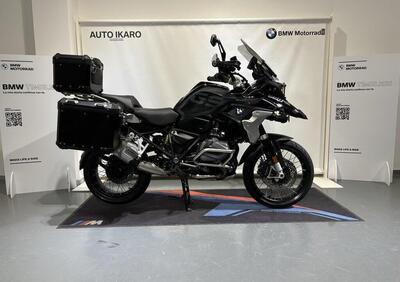 Bmw R 1250 GS (2021 - 24) - Annuncio 9547307