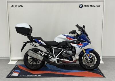 Bmw R 1250 RS (2021 - 25) - Annuncio 9547309