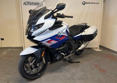 Bmw K 1600 GT (2022 - 25) - Annuncio 9547340