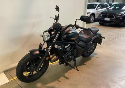 Kawasaki Vulcan S 650 (2014 - 16) - Annuncio 9547354