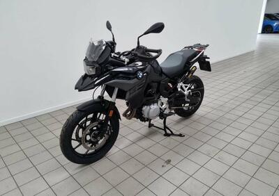 Bmw F 750 GS (2021 - 24) - Annuncio 9547370