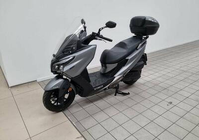 Kymco X-Town 300i City (2021 - 24) - Annuncio 9547372