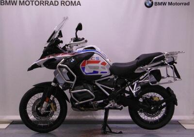 Bmw R 1250 GS Adventure (2021 - 24) - Annuncio 9525451