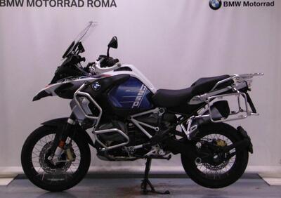 Bmw R 1250 GS Adventure (2021 - 24) - Annuncio 9547386