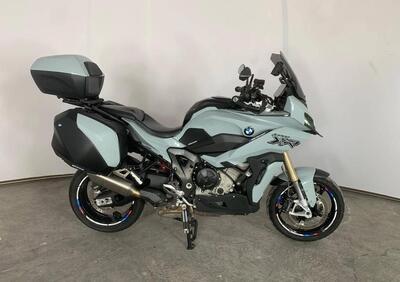 Bmw S 1000 XR (2020 - 23) - Annuncio 9545207