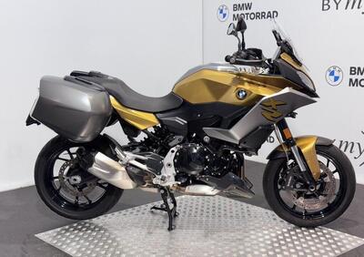 Bmw F 900 XR (2020 - 25) - Annuncio 9547392