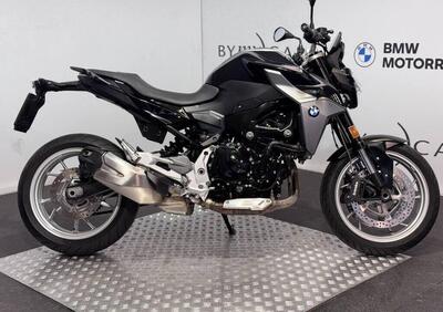 Bmw F 900 R (2017 - 20) - Annuncio 9547393