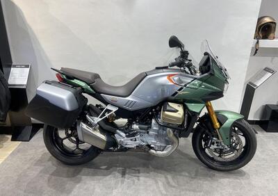 Moto Guzzi V100 Mandello S (2023 - 24) - Annuncio 9547473