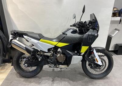 Husqvarna Norden 901 (2022 - 24) - Annuncio 9547476