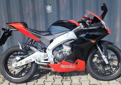 Aprilia RS4 125 (2011 - 16) - Annuncio 9547543