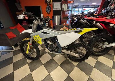 Husqvarna TC 85 (2023 - 24) - Annuncio 9547562