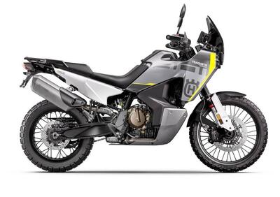 Husqvarna Norden 901 (2022 - 24) - Annuncio 9547591