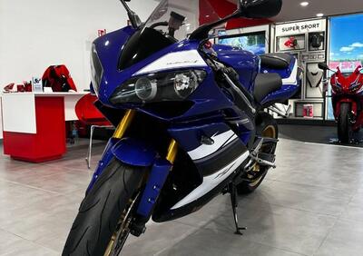 Yamaha YZF R1 (2009 - 11) - Annuncio 9547609