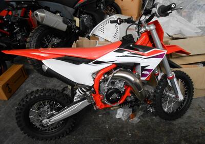 KTM SX 65 (2024 - 25) - Annuncio 9547611