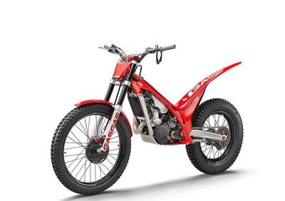 GASGAS TXT 300 Racing (2024 - 25) - Annuncio 9547743