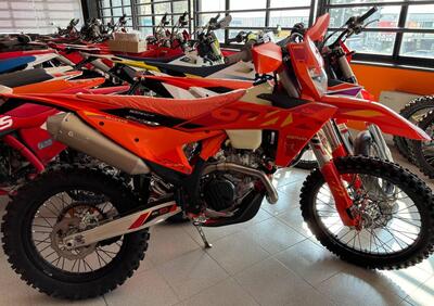 KTM EXC 500 F Six Days (2025) - Annuncio 9546918