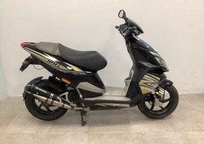 Piaggio NRG 50 Power DD (2004 - 17) - Annuncio 9547781